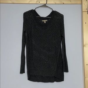 Banana republic women’s sweater